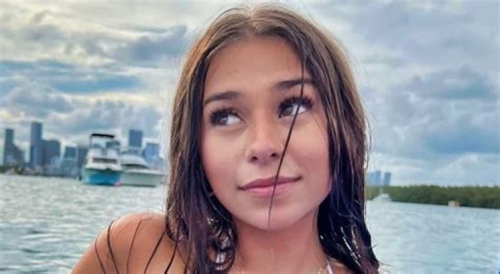 Exploring The Enigma Of Soohie Rain: A Rising Star