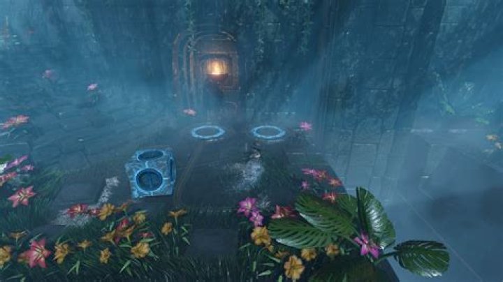 Exploring The Enigmatic World Of Jasi: A Journey Beyond Boundaries