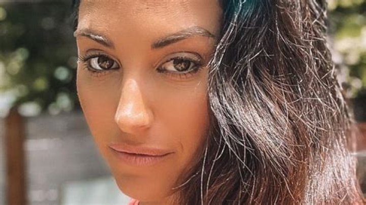 Exploring The Ethnicity Of Emily Compagno: A Deep Dive