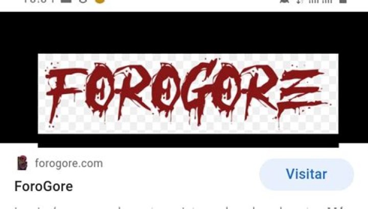 Exploring The Fascinating World Of Forogore: An In-Depth Look
