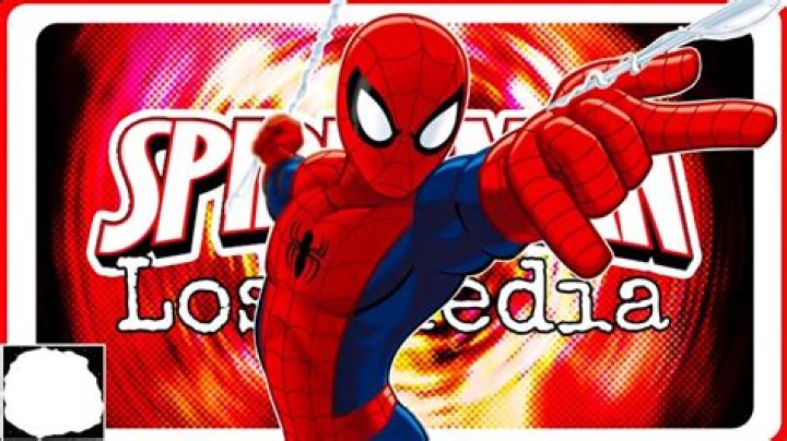 Exploring The Fascinating World Of Spiderman Erome: A Comprehensive Guide