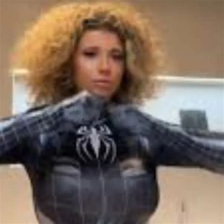 Exploring The Fascinating World Of Yoloary Spiderman