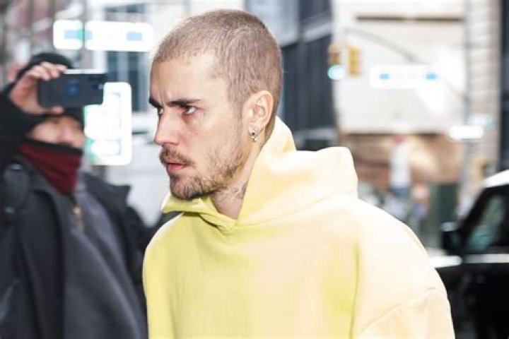 Exploring The Impact Of Justin Bieber's Death: A Cultural Reflection