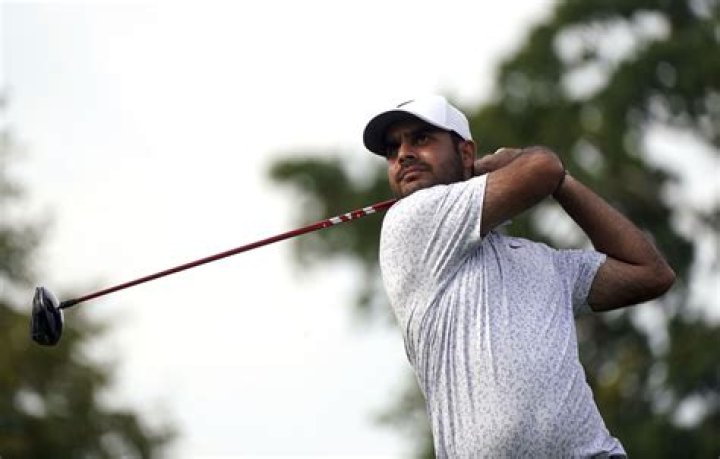 Exploring the Indian golfer's total earnings and more