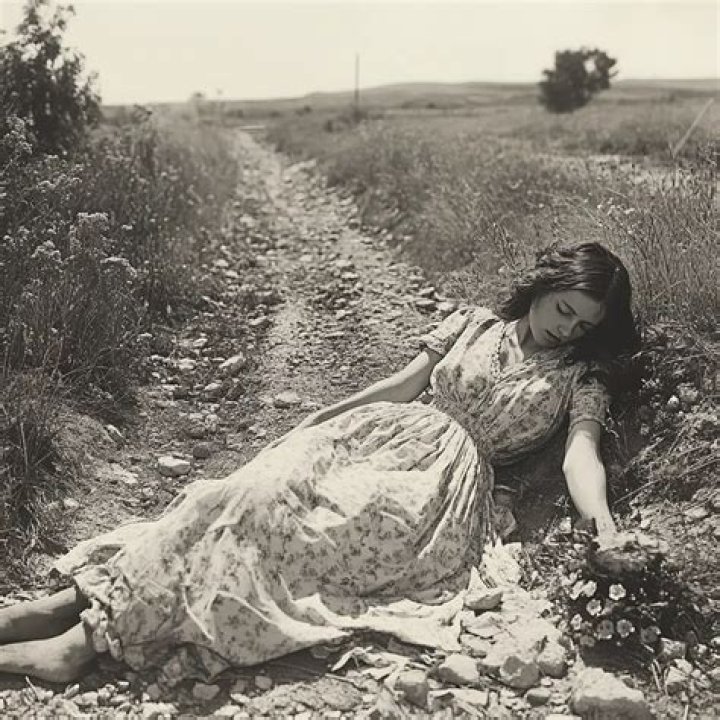 Exploring The Infamous Gypsy Rose Crime Scene Photos: A Deep Dive