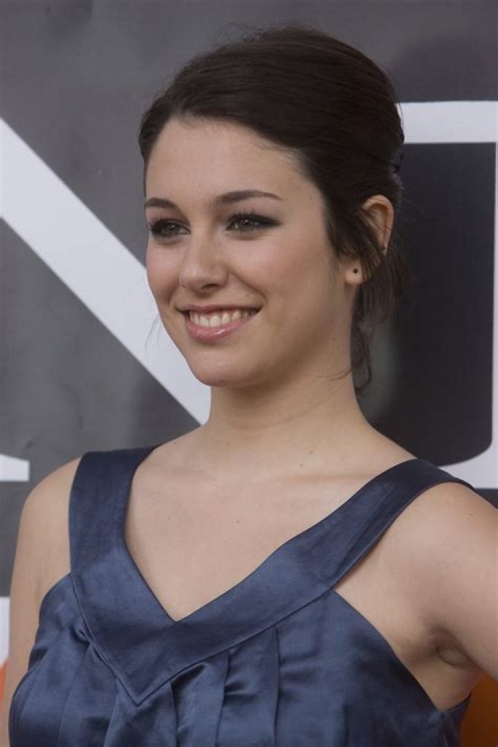 Exploring The Intrigues Of Blanca Suarez's Relationships