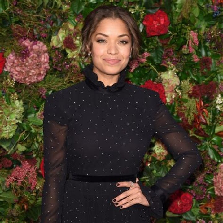 Exploring The Intriguing Antonia Thomas Relationship Landscape