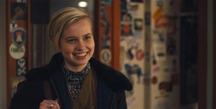 Exploring The Intriguing Relationships Of Angourie Rice