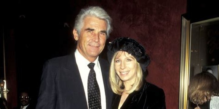 Exploring The Journey Of Jason Gould And Partner: Love, Life, And Legacy
