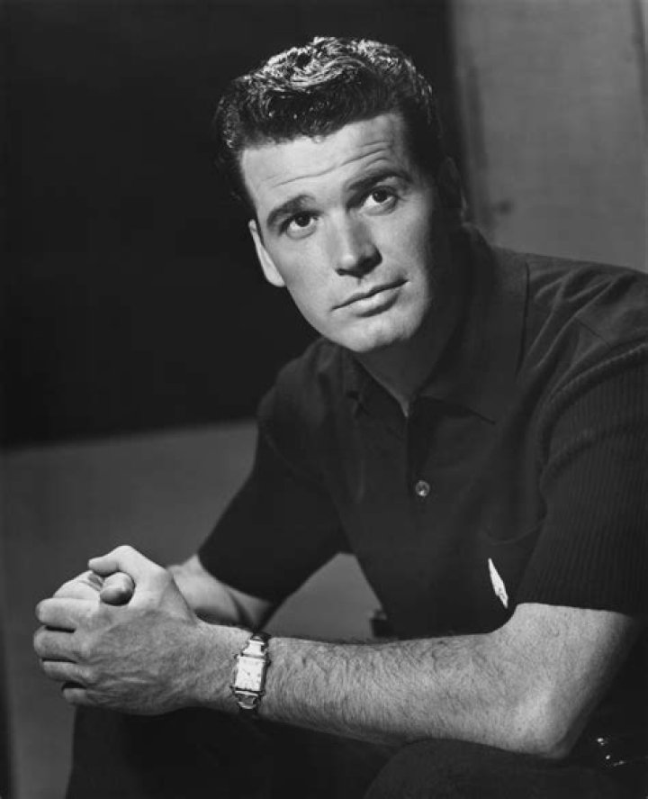 Exploring The Legacy Of James Garner And The Rise Of Jennifer Garner
