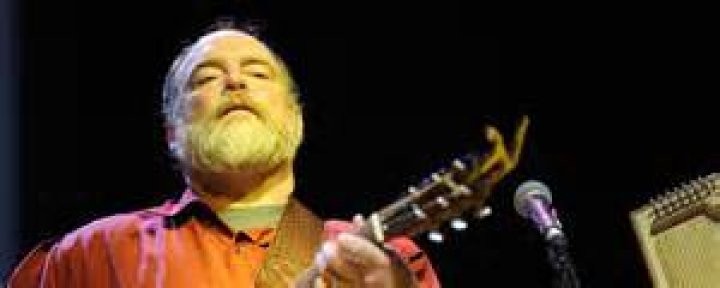 Exploring The Legacy Of John Carter Cash: A Musical Journey