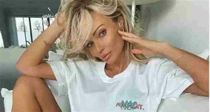 Exploring The Life And Career Of Abby Dowse: An In-Depth Look