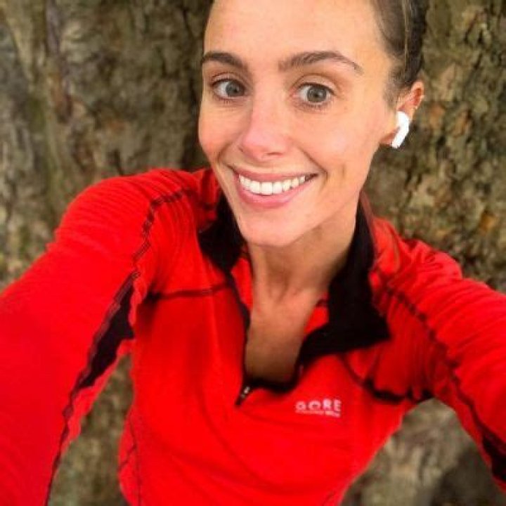 Exploring The Life And Career Of Anna Woolhouse