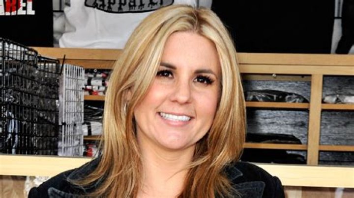 Exploring The Life And Career Of Brandy Passante From Storage Wars