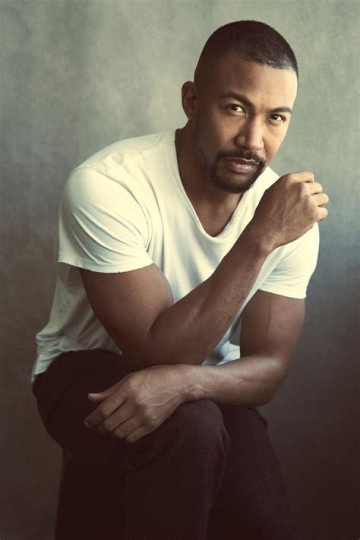 Exploring The Life And Career Of Charles Michael Davis
