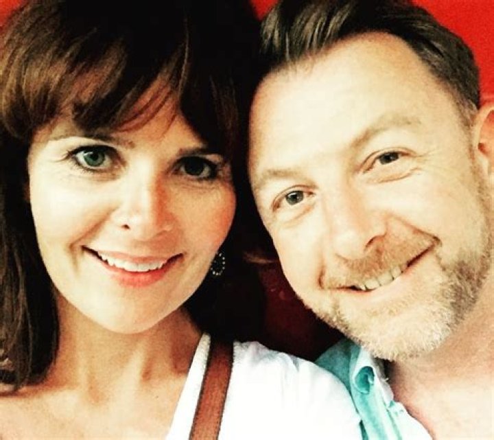 Exploring The Life And Career Of Chrissie Reidy