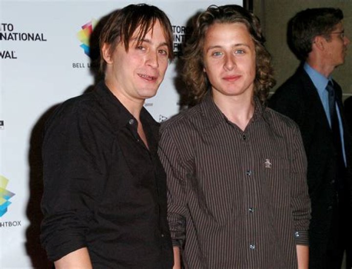 Exploring The Life And Career Of Christian Culkin