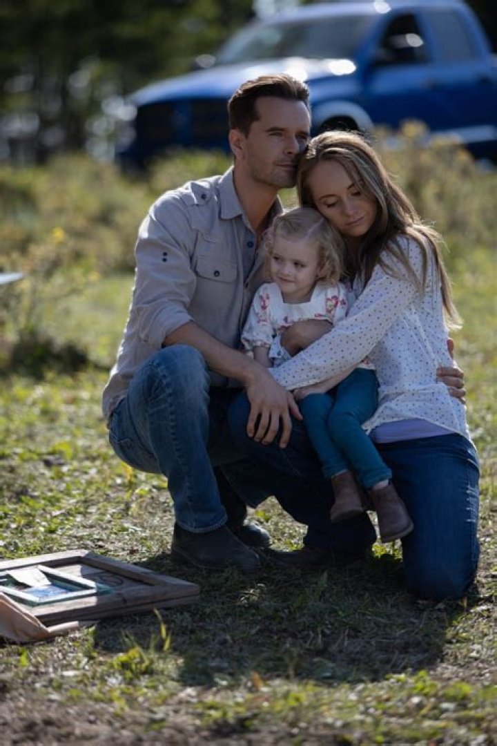 Exploring The Life And Career Of Graham Wardle