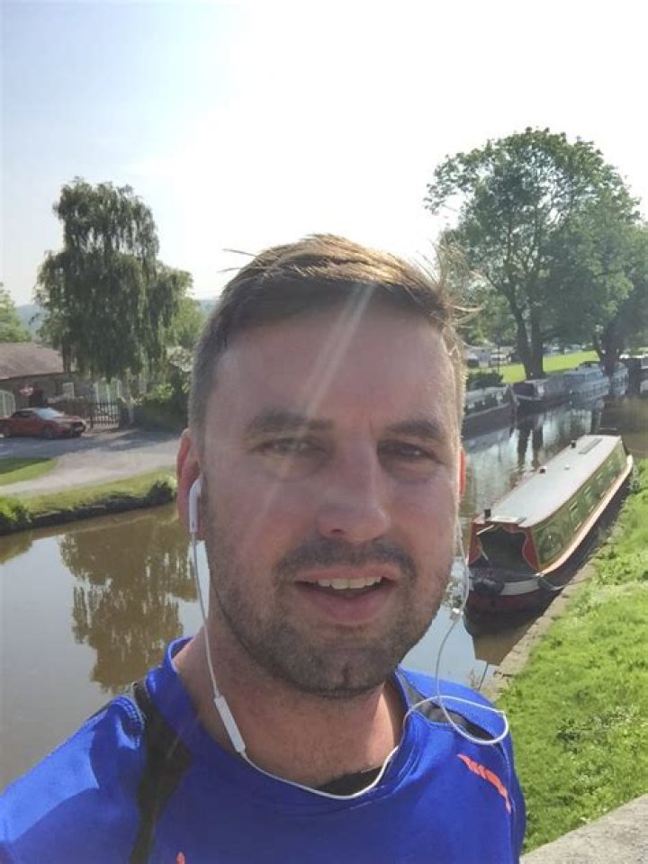 Exploring The Life And Career Of Jonathan Wiedemann