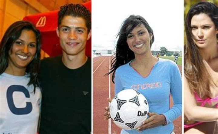 Exploring The Life And Career Of Jordana Jardel