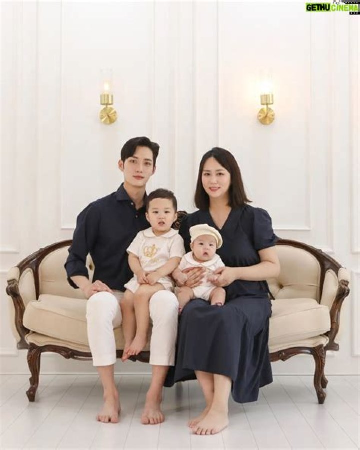 Exploring The Life And Career Of Kim Jun Ho: A Journey Through Comedy And Entertainment