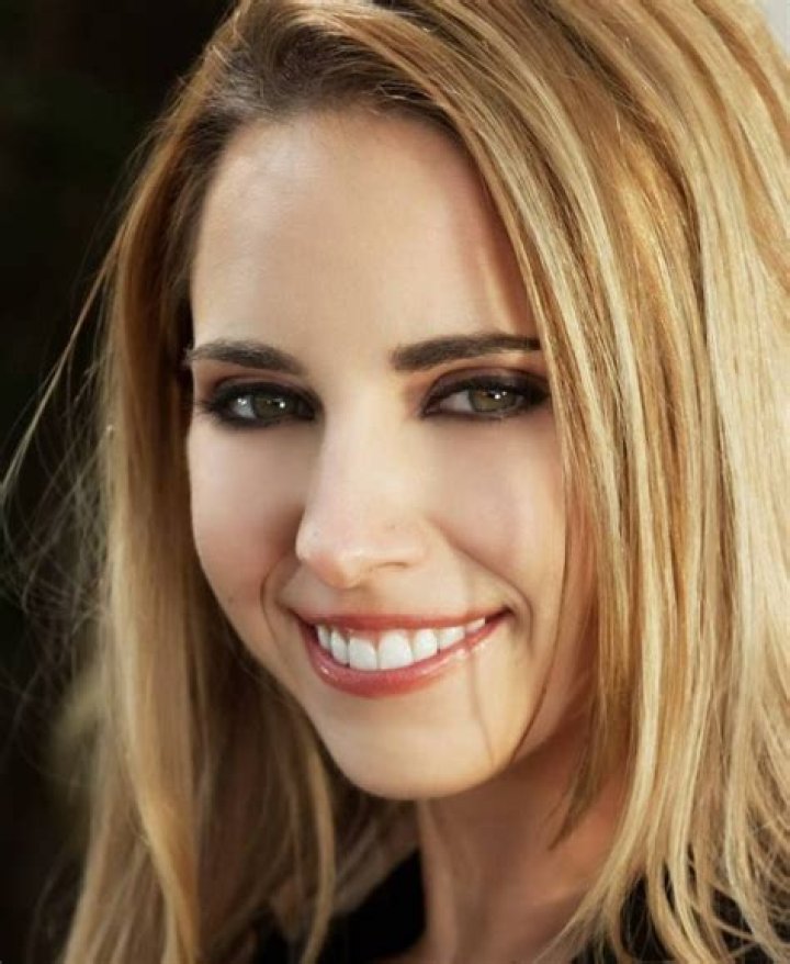 Exploring The Life And Career Of Lindsey Meadows