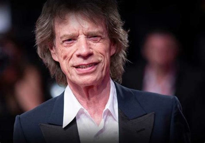 Exploring The Life And Career Of Lucas Jagger: A Rising Star