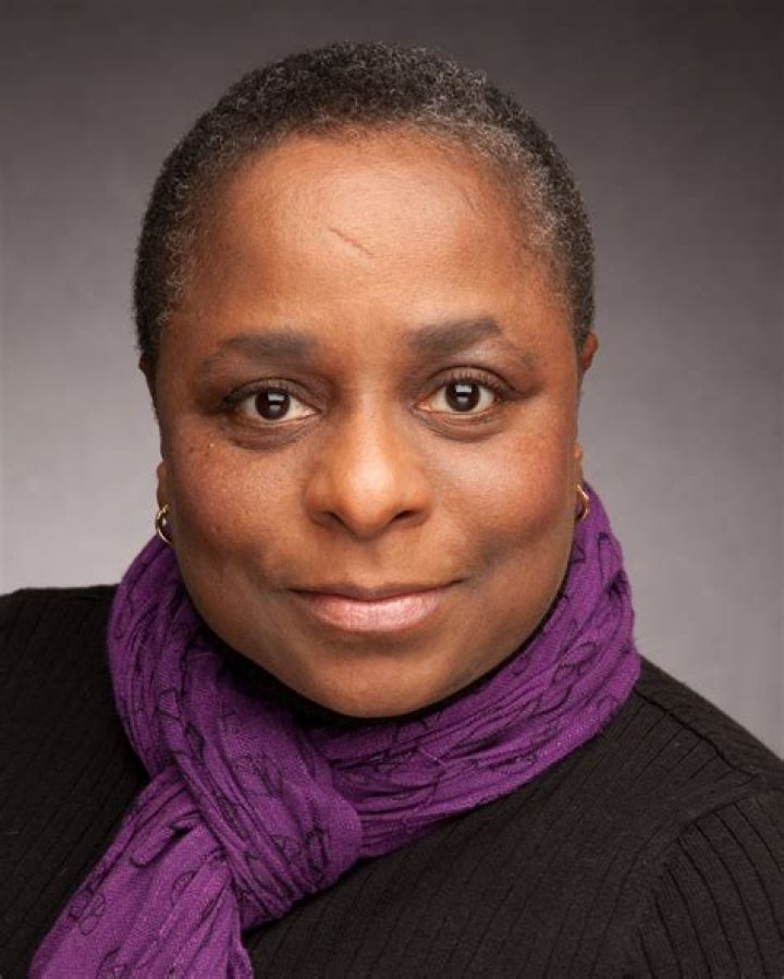 Exploring The Life And Career Of Mariah Richardson
