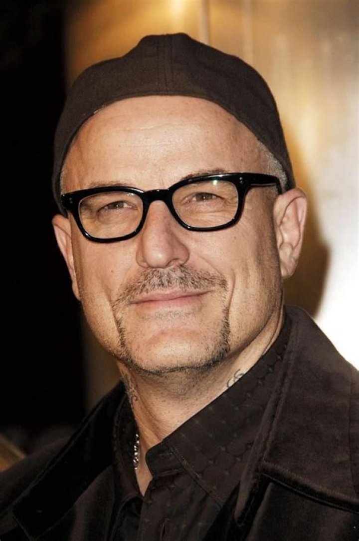 Exploring The Life And Career Of Nick Cassavetes