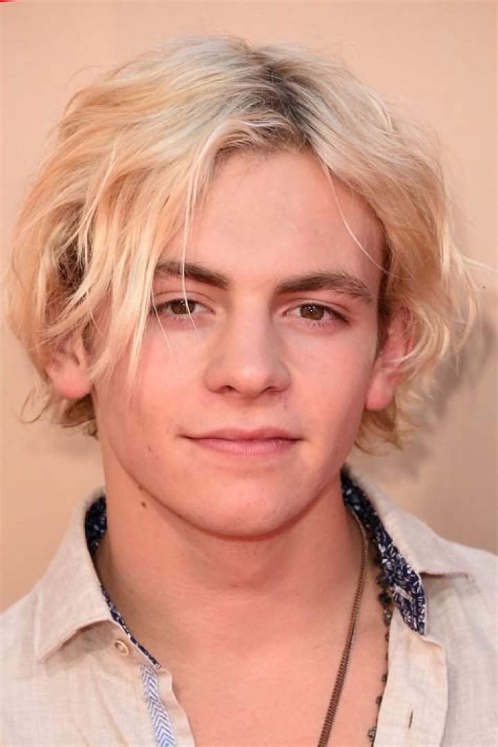 Exploring The Life And Career Of Ross Lynch: A Versatile Talent