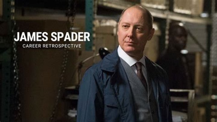 Exploring The Life And Career Of Sebastian Spader