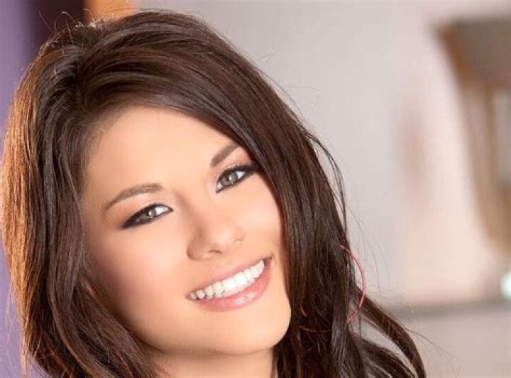 Exploring The Life And Career Of Shyla Jenning