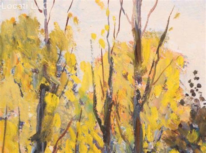Exploring The Life And Career Of Thomas John Mitchell