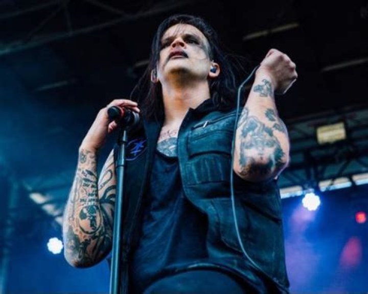 Exploring The Life And Career Of Travis Bacon: A Deep Dive