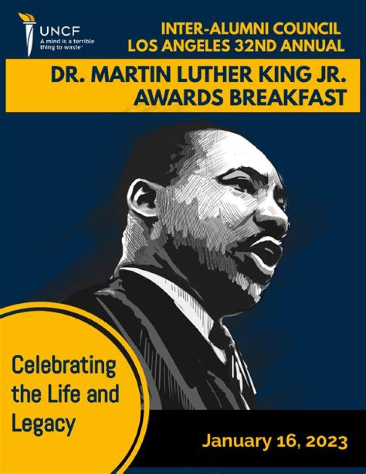Exploring The Life And Legacy Of Jr Carrington