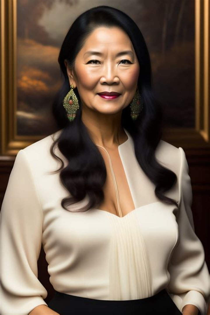 Exploring The Life And Legacy Of Lyn May Joven