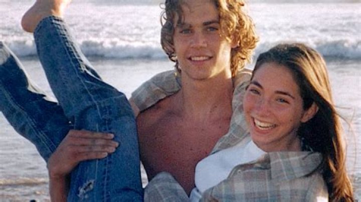 Exploring The Life And Legacy Of Rebecca Soteros