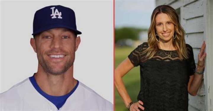 Exploring The Life And Love Of Gabe Kapler's Girlfriend