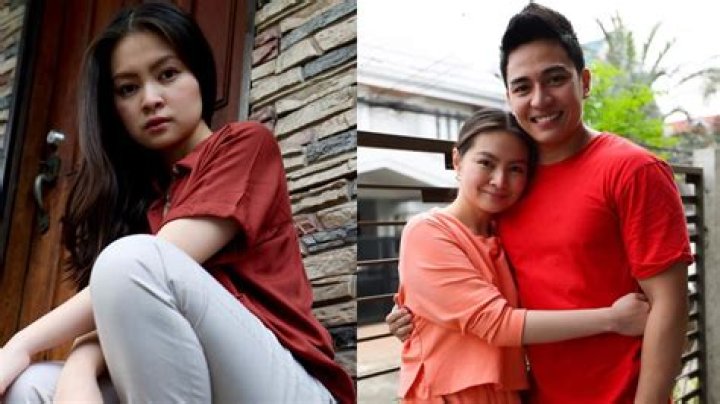 Exploring The Life And Love Of Jak Roberto: Who Is His Girlfriend?