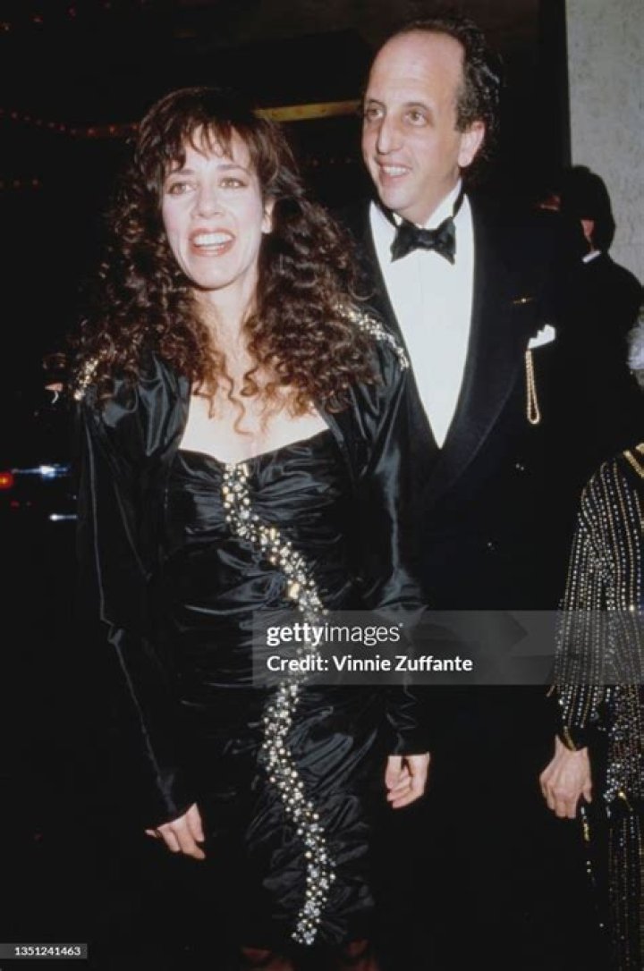 Exploring The Life Of Allyce Beasley And Her Spouse