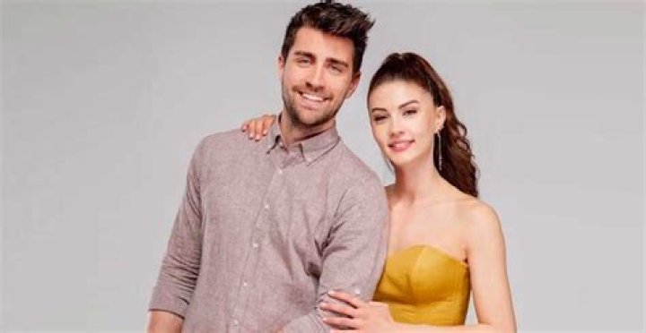 Exploring The Life Of Çağlar Ertuğrul: Is He Married?
