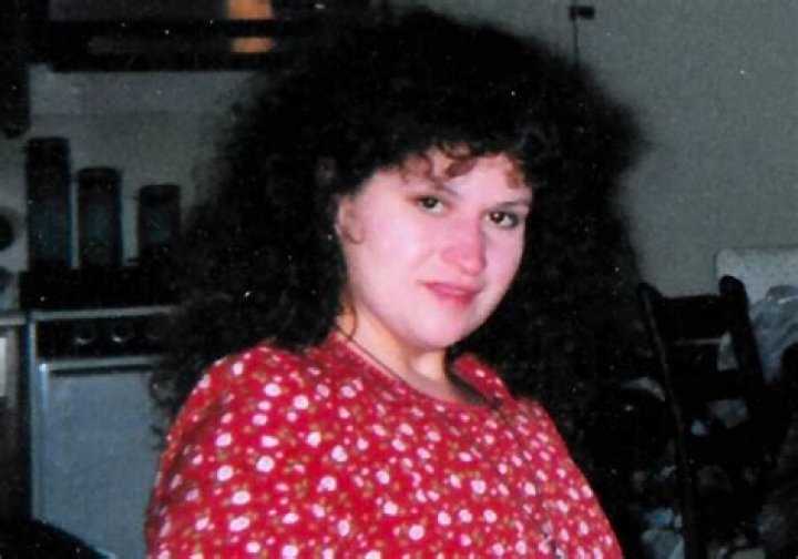 Exploring The Life Of Dee Dee Blanchard: A Look Through Photos