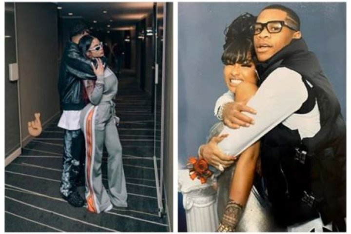 Exploring The Life Of Devin Haney And His Ex Relationships