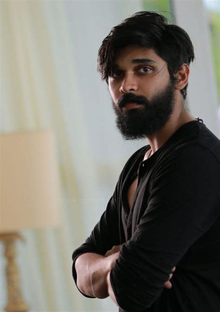 Exploring The Life Of Dhruv Vikram: Date Of Birth And More