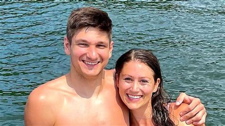 Exploring The Life Of Grayson Allen's Wife: A Deep Dive