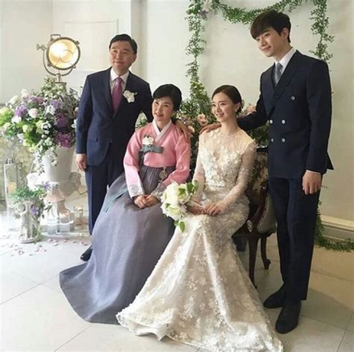 Exploring The Life Of Junho's Wife: A Deep Dive Into Their Relationship