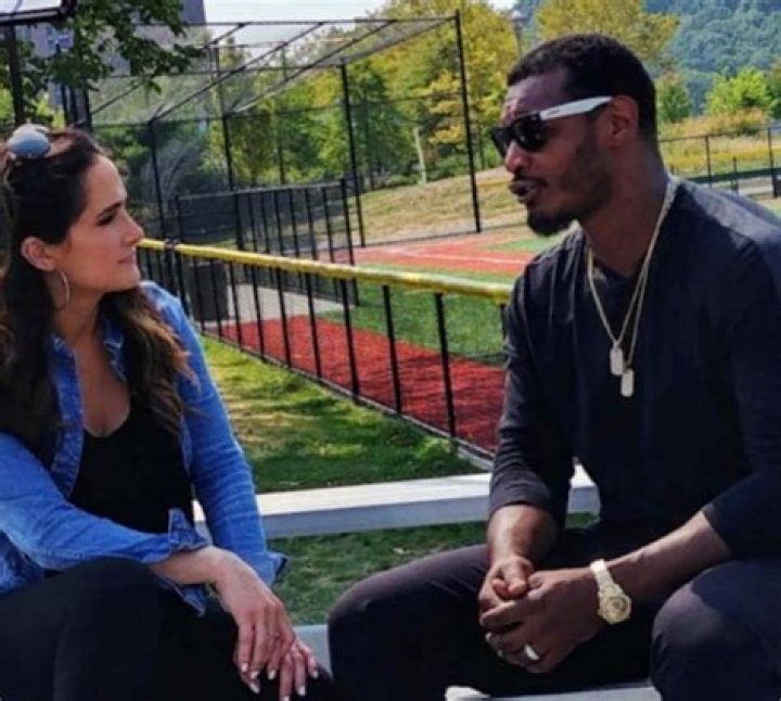 Exploring The Life Of Lauren Shehadi And Her Spouse