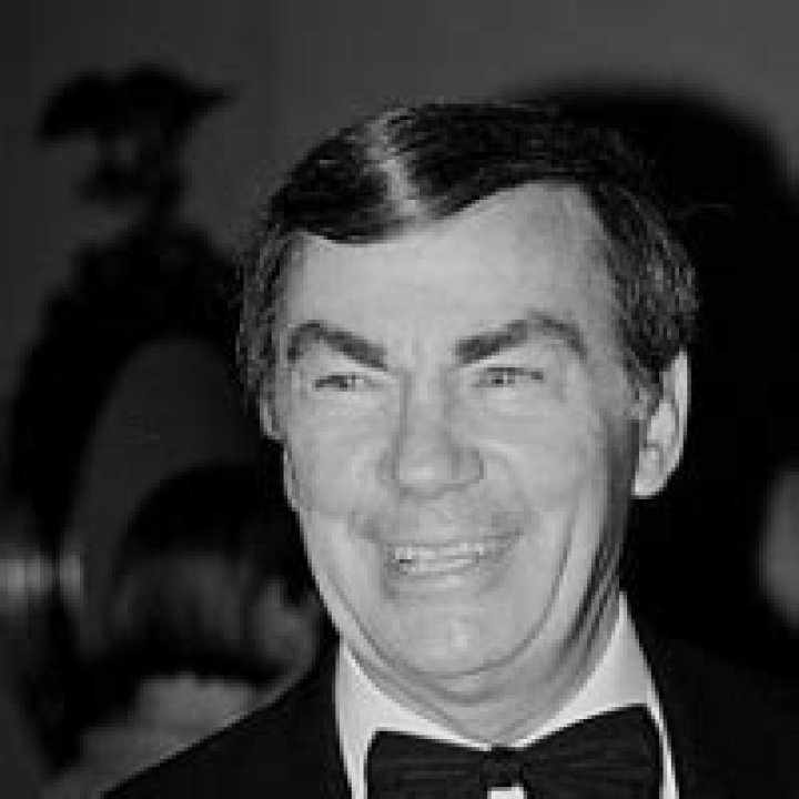 Exploring The Life Of Sam Donaldson And His Spouse: A Deep Dive Into Their Journey