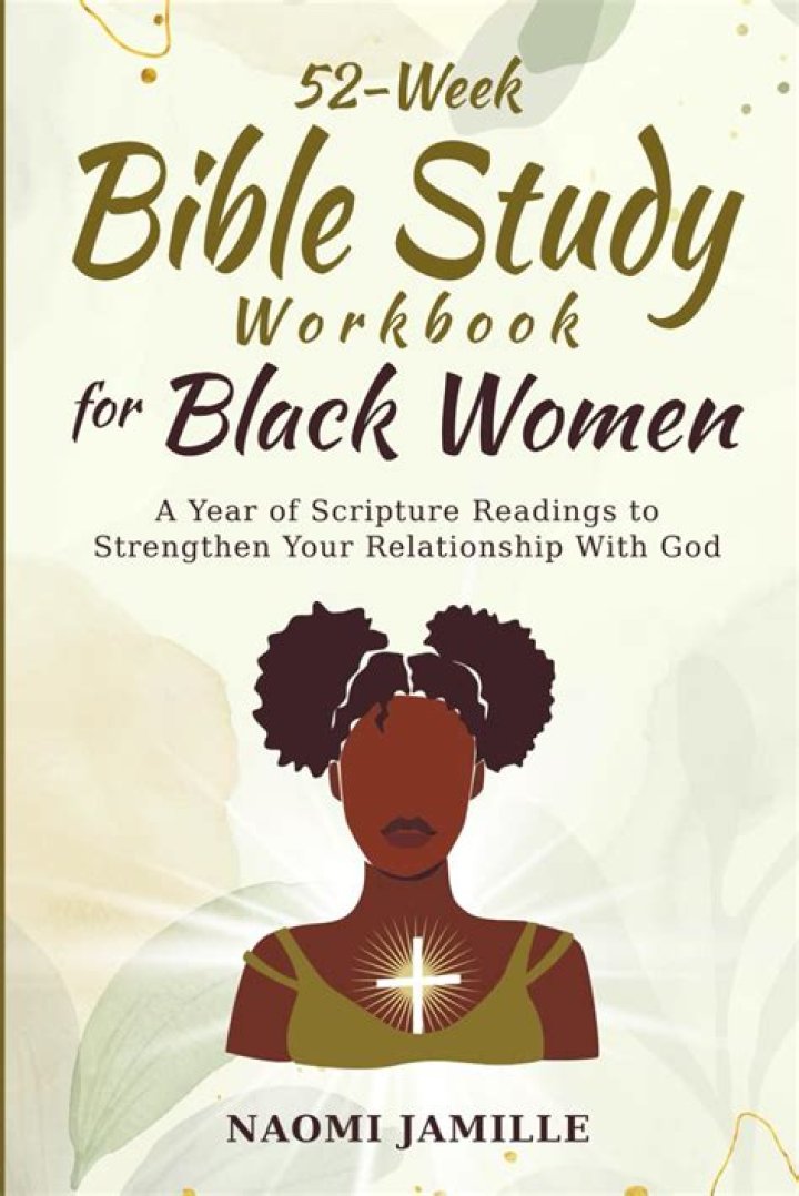 Exploring The Lives And Stories Of Lesbian Black Women: A Comprehensive Insight