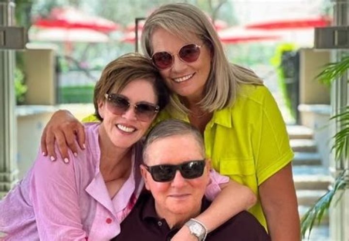 Exploring The Lives Of Douw Steyn's Children